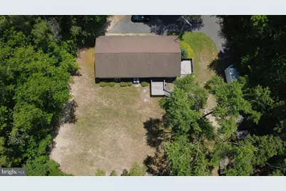 28440 Bloomery Road, Federalsburg, MD 21632 - Photo 99