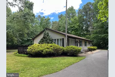 28440 Bloomery Road, Federalsburg, MD 21632 - Photo 89
