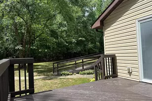 28440 Bloomery Rd, Federalsburg, MD 21632 - Photo 81