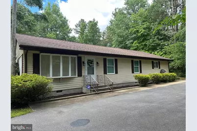 28440 Bloomery Road, Federalsburg, MD 21632 - Photo 69