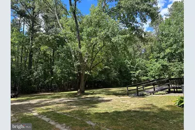 28440 Bloomery Road, Federalsburg, MD 21632 - Photo 89