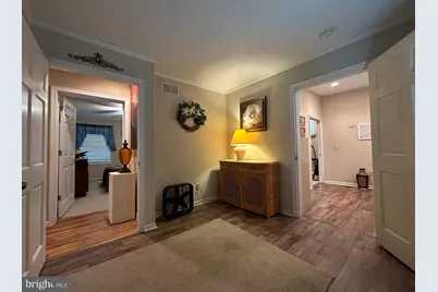 28440 Bloomery Road, Federalsburg, MD 21632 - Photo 37