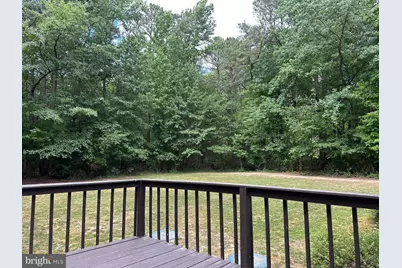 28440 Bloomery Road, Federalsburg, MD 21632 - Photo 79
