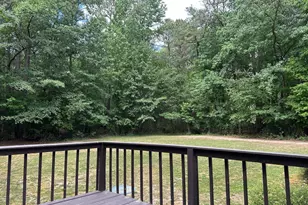28440 Bloomery Rd, Federalsburg, MD 21632 - Photo 79