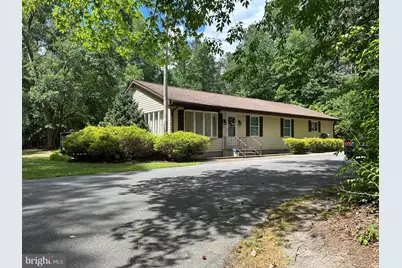 28440 Bloomery Road, Federalsburg, MD 21632 - Photo 61