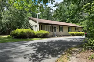 28440 Bloomery Rd, Federalsburg, MD 21632 - Photo 61