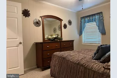 28440 Bloomery Road, Federalsburg, MD 21632 - Photo 35