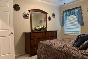 28440 Bloomery Rd, Federalsburg, MD 21632 - Photo 35