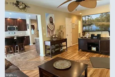 28440 Bloomery Road, Federalsburg, MD 21632 - Photo 7