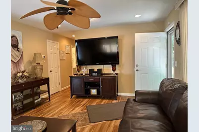 28440 Bloomery Road, Federalsburg, MD 21632 - Photo 3