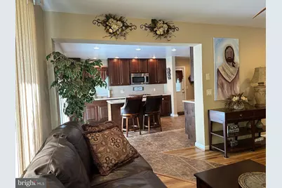 28440 Bloomery Road, Federalsburg, MD 21632 - Photo 5