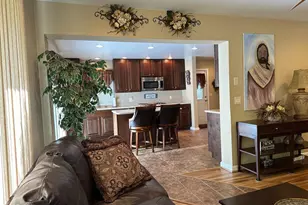 28440 Bloomery Rd, Federalsburg, MD 21632 - Photo 5