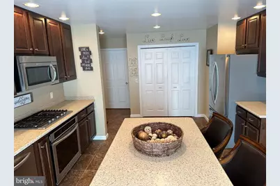 28440 Bloomery Road, Federalsburg, MD 21632 - Photo 11