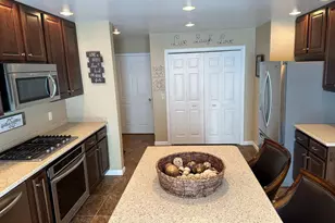 28440 Bloomery Rd, Federalsburg, MD 21632 - Photo 11