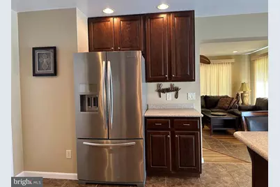 28440 Bloomery Road, Federalsburg, MD 21632 - Photo 15