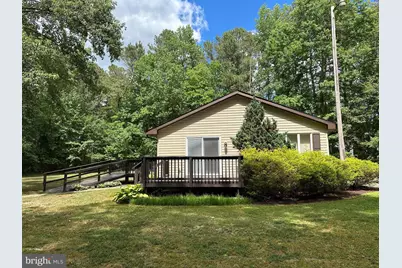 28440 Bloomery Road, Federalsburg, MD 21632 - Photo 71