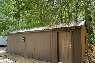 28440 Bloomery Rd, Federalsburg, MD 21632 - Photo 77
