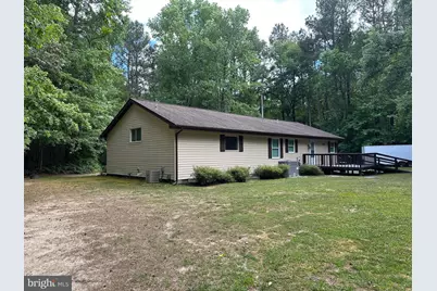 28440 Bloomery Road, Federalsburg, MD 21632 - Photo 65