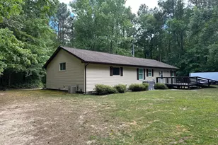 28440 Bloomery Rd, Federalsburg, MD 21632 - Photo 65
