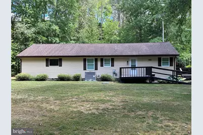 28440 Bloomery Road, Federalsburg, MD 21632 - Photo 63