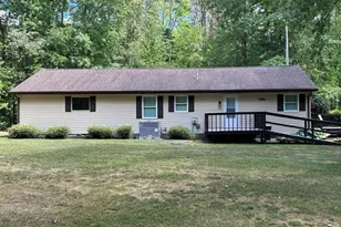 28440 Bloomery Rd, Federalsburg, MD 21632 - Photo 63