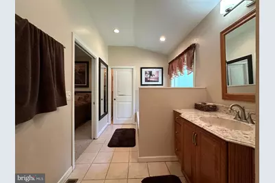 28440 Bloomery Road, Federalsburg, MD 21632 - Photo 29