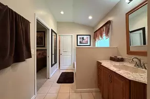 28440 Bloomery Rd, Federalsburg, MD 21632 - Photo 29