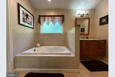 28440 Bloomery Road, Federalsburg, MD 21632 - Photo 45
