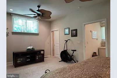 28440 Bloomery Road, Federalsburg, MD 21632 - Photo 23