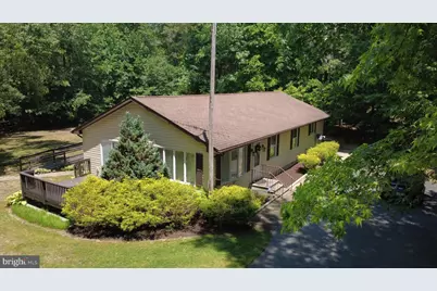 28440 Bloomery Road, Federalsburg, MD 21632 - Photo 1