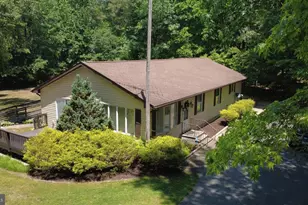 28440 Bloomery Rd, Federalsburg, MD 21632 - Photo 1