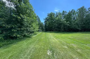 25629 Ischer Rd, Federalsburg, MD 21632 - Photo 43