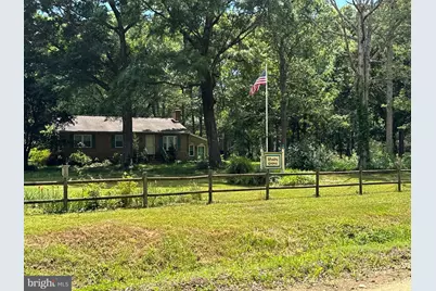 25629 Ischer Road, Federalsburg, MD 21632 - Photo 45