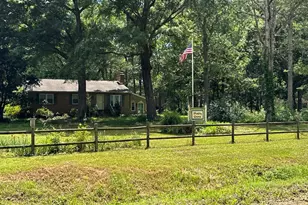 25629 Ischer Rd, Federalsburg, MD 21632 - Photo 45