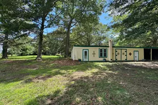 25629 Ischer Rd, Federalsburg, MD 21632 - Photo 11