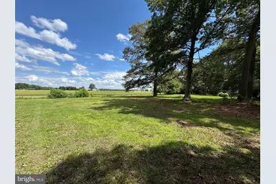 25629 Ischer Road, Federalsburg, MD 21632 - Photo 41