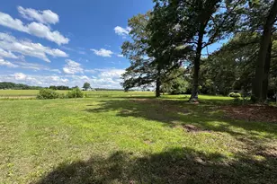 25629 Ischer Rd, Federalsburg, MD 21632 - Photo 41