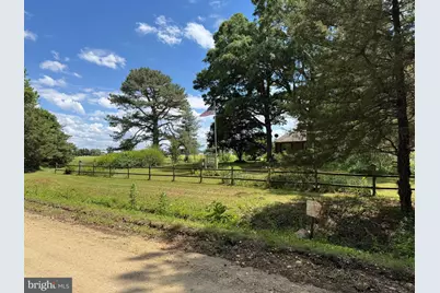 25629 Ischer Road, Federalsburg, MD 21632 - Photo 23
