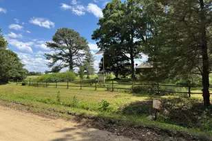 25629 Ischer Rd, Federalsburg, MD 21632 - Photo 23