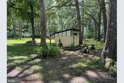 25629 Ischer Road, Federalsburg, MD 21632 - Photo 13