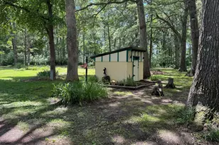 25629 Ischer Rd, Federalsburg, MD 21632 - Photo 13