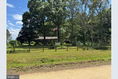 25629 Ischer Road, Federalsburg, MD 21632 - Photo 49
