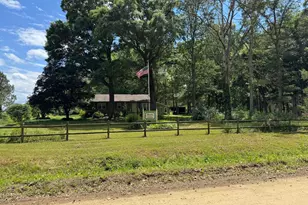 25629 Ischer Rd, Federalsburg, MD 21632 - Photo 49