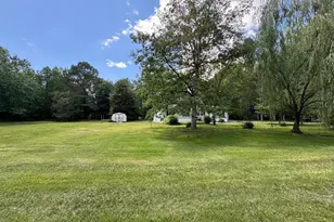 25629 Ischer Rd, Federalsburg, MD 21632 - Photo 47