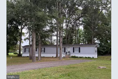 25629 Ischer Road, Federalsburg, MD 21632 - Photo 17