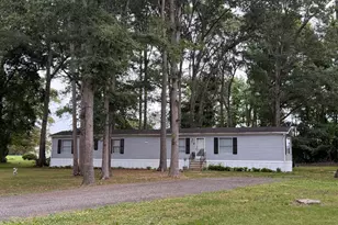 25629 Ischer Rd, Federalsburg, MD 21632 - Photo 17
