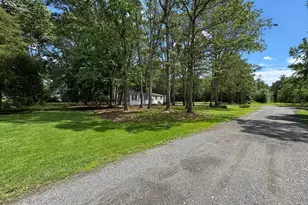 25629 Ischer Rd, Federalsburg, MD 21632 - Photo 35