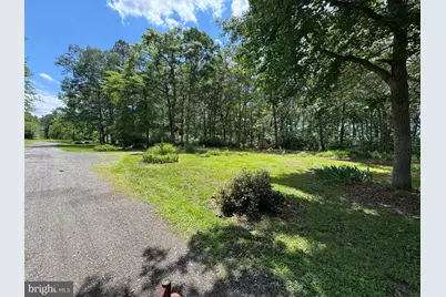 25629 Ischer Road, Federalsburg, MD 21632 - Photo 31