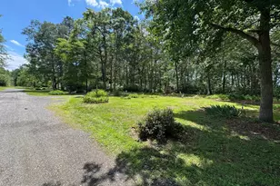 25629 Ischer Rd, Federalsburg, MD 21632 - Photo 31