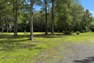 25629 Ischer Rd, Federalsburg, MD 21632 - Photo 19